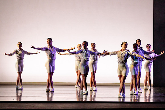 Repetition Repeating Difference SMU 2023 pc Sharen Bradford-1152