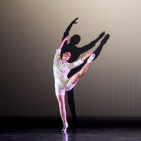 Repetition Repeating Difference SMU 2023 pc Sharen Bradford-1163