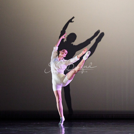 Repetition Repeating Difference SMU 2023 pc Sharen Bradford-1163