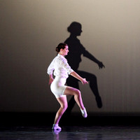 Repetition Repeating Difference SMU 2023 pc Sharen Bradford-1164
