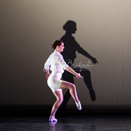 Repetition Repeating Difference SMU 2023 pc Sharen Bradford-1164