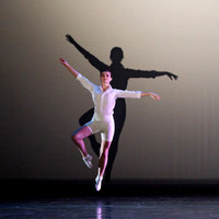 Repetition Repeating Difference SMU 2023 pc Sharen Bradford-1166