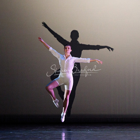 Repetition Repeating Difference SMU 2023 pc Sharen Bradford-1166