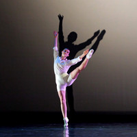 Repetition Repeating Difference SMU 2023 pc Sharen Bradford-1167