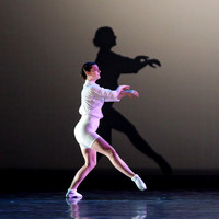 Repetition Repeating Difference SMU 2023 pc Sharen Bradford-1168