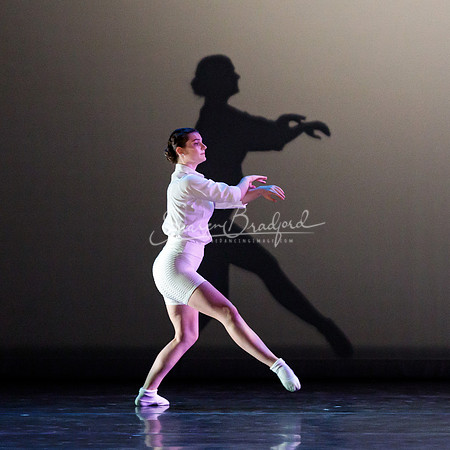 Repetition Repeating Difference SMU 2023 pc Sharen Bradford-1168