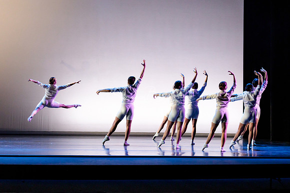 Repetition Repeating Difference SMU 2023 pc Sharen Bradford-1175