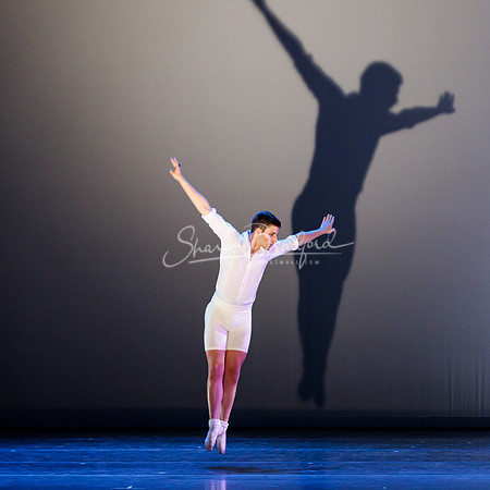 Repetition Repeating Difference SMU 2023 pc Sharen Bradford-1177