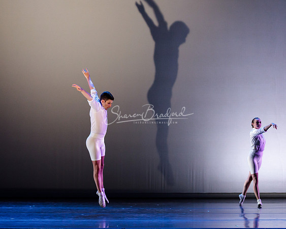 Repetition Repeating Difference SMU 2023 pc Sharen Bradford-1182