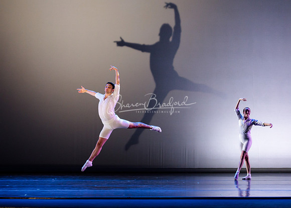 Repetition Repeating Difference SMU 2023 pc Sharen Bradford-1184