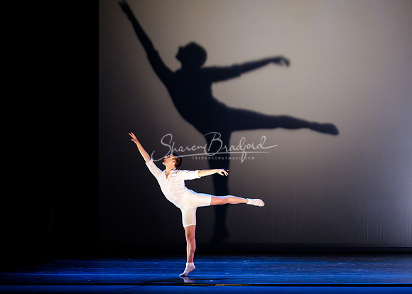 Repetition Repeating Difference SMU 2023 pc Sharen Bradford-1186