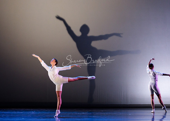 Repetition Repeating Difference SMU 2023 pc Sharen Bradford-1189