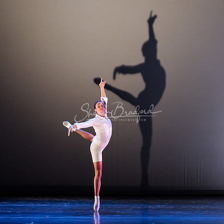 Repetition Repeating Difference SMU 2023 pc Sharen Bradford-1192