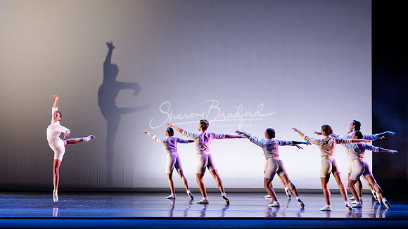 Repetition Repeating Difference SMU 2023 pc Sharen Bradford-1198
