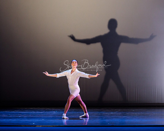 Repetition Repeating Difference SMU 2023 pc Sharen Bradford-1202