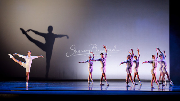 Repetition Repeating Difference SMU 2023 pc Sharen Bradford-1203