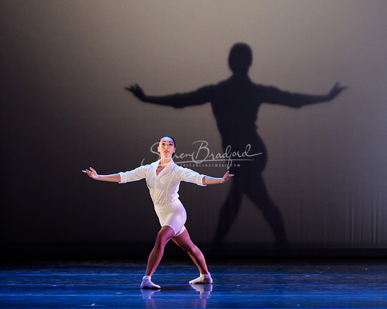 Repetition Repeating Difference SMU 2023 pc Sharen Bradford-1209