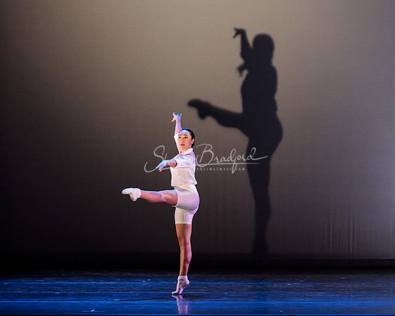 Repetition Repeating Difference SMU 2023 pc Sharen Bradford-1214