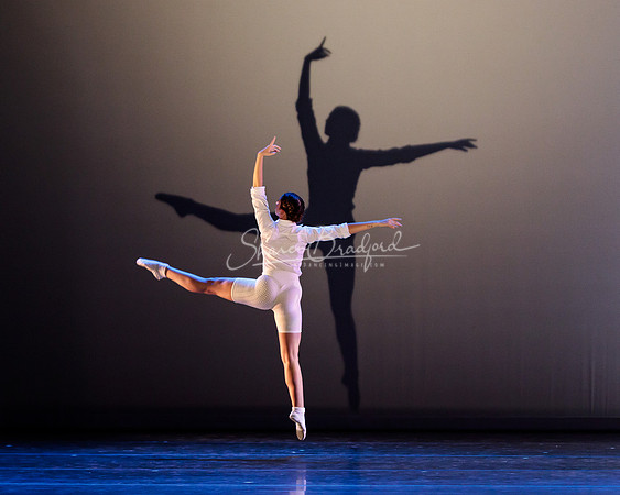 Repetition Repeating Difference SMU 2023 pc Sharen Bradford-1218