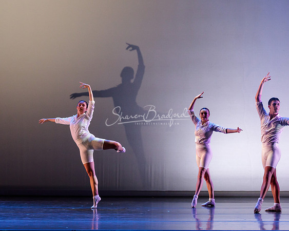 Repetition Repeating Difference SMU 2023 pc Sharen Bradford-1221