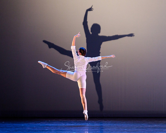 Repetition Repeating Difference SMU 2023 pc Sharen Bradford-1222