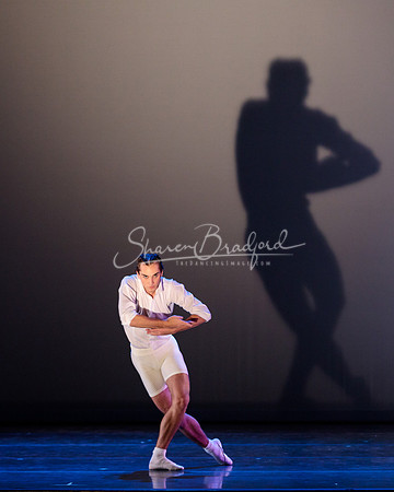 Repetition Repeating Difference SMU 2023 pc Sharen Bradford-1236