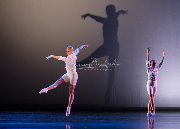 Repetition Repeating Difference SMU 2023 pc Sharen Bradford-1243