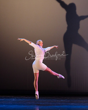 Repetition Repeating Difference SMU 2023 pc Sharen Bradford-1251
