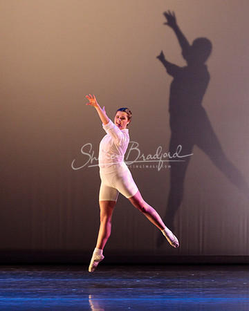 Repetition Repeating Difference SMU 2023 pc Sharen Bradford-1258