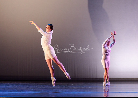 Repetition Repeating Difference SMU 2023 pc Sharen Bradford-1263