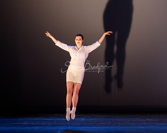 Repetition Repeating Difference SMU 2023 pc Sharen Bradford-1264