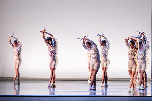Repetition Repeating Difference SMU 2023 pc Sharen Bradford-1272