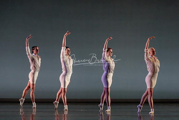 Repetition Repeating Difference SMU 2023 pc Sharen Bradford-1275