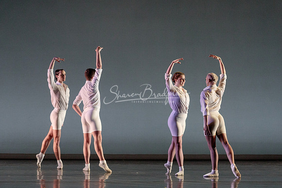 Repetition Repeating Difference SMU 2023 pc Sharen Bradford-1277