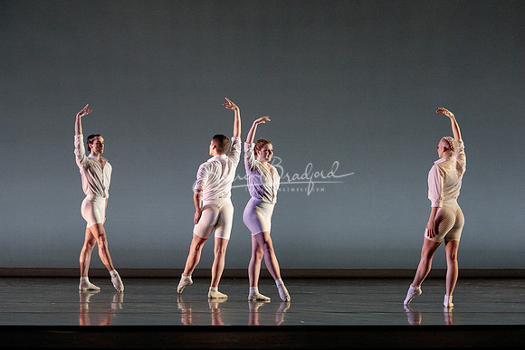 Repetition Repeating Difference SMU 2023 pc Sharen Bradford-1281