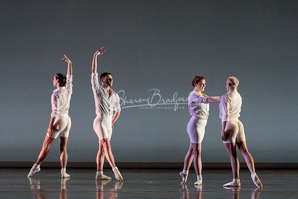 Repetition Repeating Difference SMU 2023 pc Sharen Bradford-1284