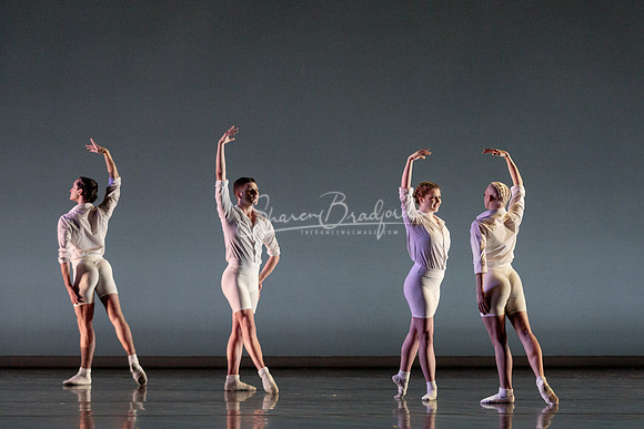 Repetition Repeating Difference SMU 2023 pc Sharen Bradford-1286
