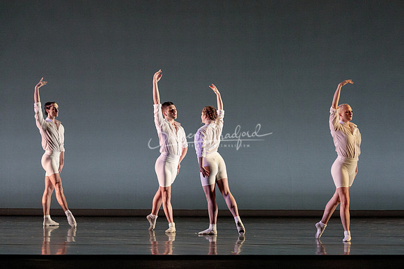 Repetition Repeating Difference SMU 2023 pc Sharen Bradford-1288