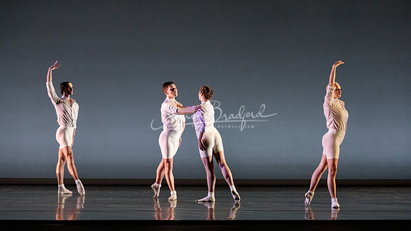 Repetition Repeating Difference SMU 2023 pc Sharen Bradford-1289