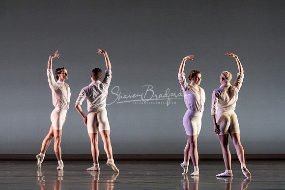 Repetition Repeating Difference SMU 2023 pc Sharen Bradford-1292