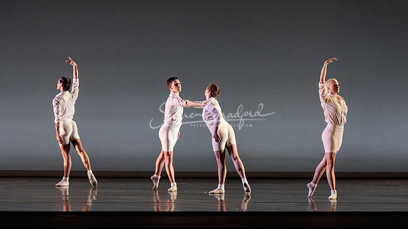 Repetition Repeating Difference SMU 2023 pc Sharen Bradford-1295