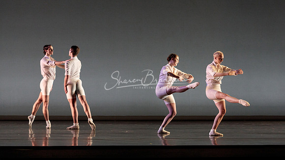 Repetition Repeating Difference SMU 2023 pc Sharen Bradford-1296