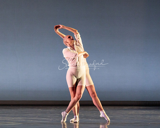 Repetition Repeating Difference SMU 2023 pc Sharen Bradford-1301