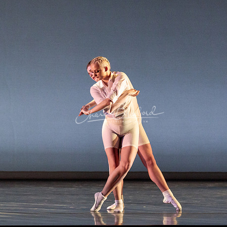 Repetition Repeating Difference SMU 2023 pc Sharen Bradford-1302