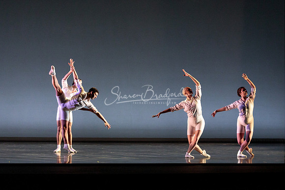 Repetition Repeating Difference SMU 2023 pc Sharen Bradford-1311