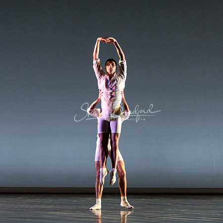 Repetition Repeating Difference SMU 2023 pc Sharen Bradford-1309