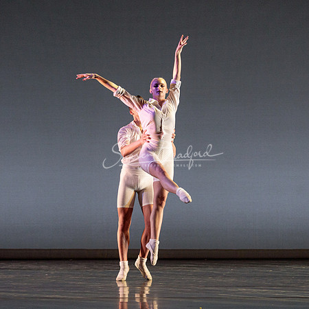 Repetition Repeating Difference SMU 2023 pc Sharen Bradford-1322