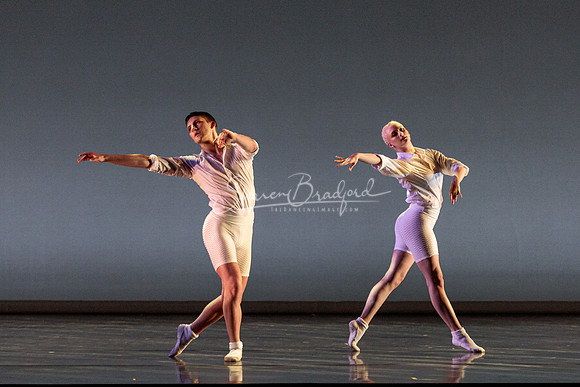 Repetition Repeating Difference SMU 2023 pc Sharen Bradford-1323