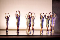Repetition Repeating Difference SMU 2023 pc Sharen Bradford-1128