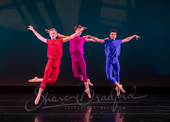 Dallas Ballet Company pc Sharen Bradford-4763